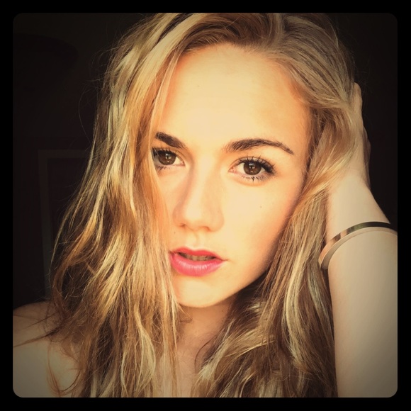 Meet your Posher, Jayden - Picture 1 of 1